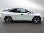 2026 BMW iX xDrive45 xDrive45