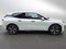 2026 BMW iX xDrive45 xDrive45