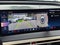 2026 BMW iX xDrive45 xDrive45