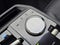 2026 BMW iX xDrive45 xDrive45