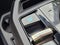 2026 BMW iX xDrive45 xDrive45