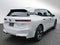 2026 BMW iX xDrive45 xDrive45