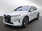 2026 BMW iX xDrive45 xDrive45