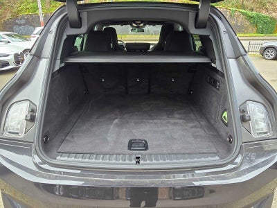 2026 BMW iX xDrive45 xDrive45