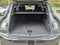 2026 BMW iX xDrive45 xDrive45