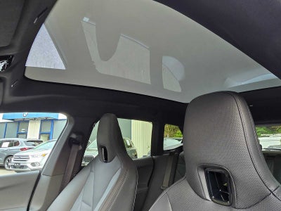 2026 BMW iX xDrive45 xDrive45