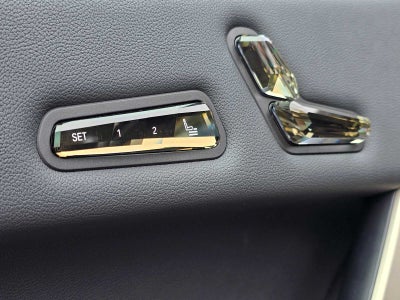 2026 BMW iX xDrive45 xDrive45