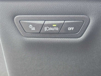 2026 BMW iX xDrive45 xDrive45