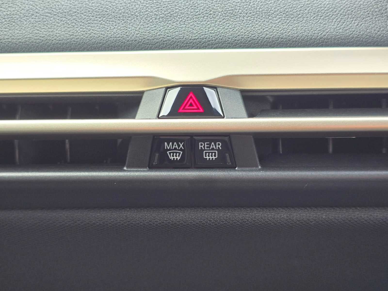 2026 BMW iX xDrive45 xDrive45