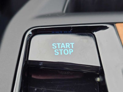 2026 BMW iX xDrive45 xDrive45