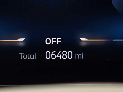 2026 BMW iX xDrive45 xDrive45