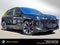 2026 BMW iX xDrive45 xDrive45