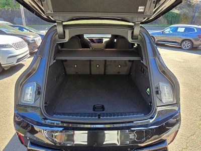 2026 BMW iX xDrive45 xDrive45