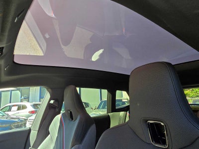 2026 BMW iX xDrive45 xDrive45