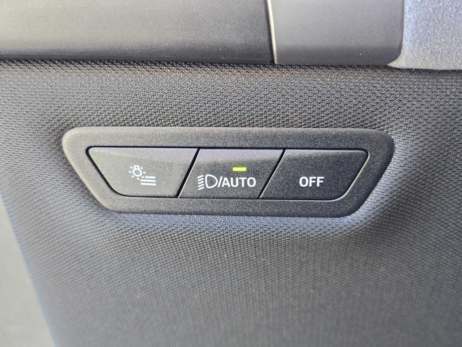 2026 BMW iX xDrive45 xDrive45