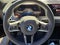 2026 BMW iX xDrive45 xDrive45