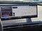 2026 BMW iX xDrive45 xDrive45