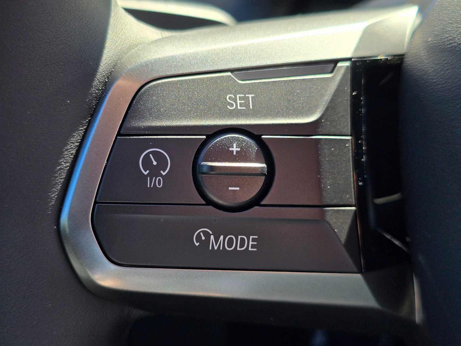 2026 BMW iX xDrive45 xDrive45