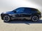 2026 BMW iX xDrive45 xDrive45