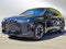 2026 BMW iX xDrive45 xDrive45