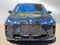 2026 BMW iX xDrive45 xDrive45