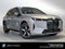 2026 BMW iX xDrive45 xDrive45