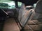 2026 BMW iX xDrive45 xDrive45