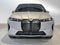 2026 BMW iX xDrive45 xDrive45