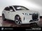 2026 BMW iX xDrive45 xDrive45