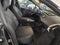 2026 BMW iX xDrive45 xDrive45