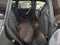 2026 BMW iX xDrive45 xDrive45