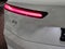 2026 BMW iX xDrive45 xDrive45