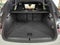 2026 BMW iX xDrive45 xDrive45