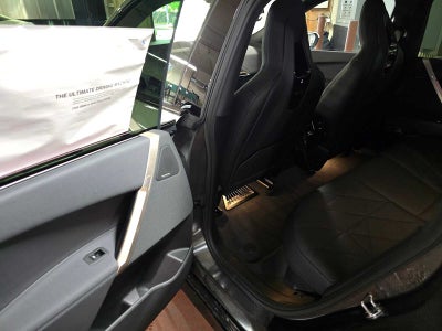 2026 BMW iX xDrive45 xDrive45