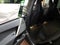 2026 BMW iX xDrive45 xDrive45