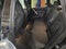 2026 BMW iX xDrive45 xDrive45