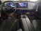 2026 BMW iX xDrive45 xDrive45