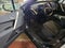 2026 BMW iX xDrive45 xDrive45