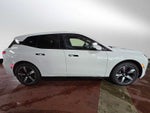 2026 BMW iX xDrive45 xDrive45