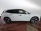 2026 BMW iX xDrive45 xDrive45