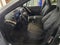 2026 BMW iX xDrive45 xDrive45