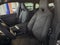 2026 BMW iX xDrive45 xDrive45