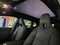 2026 BMW iX xDrive45 xDrive45
