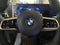 2026 BMW iX xDrive45 xDrive45