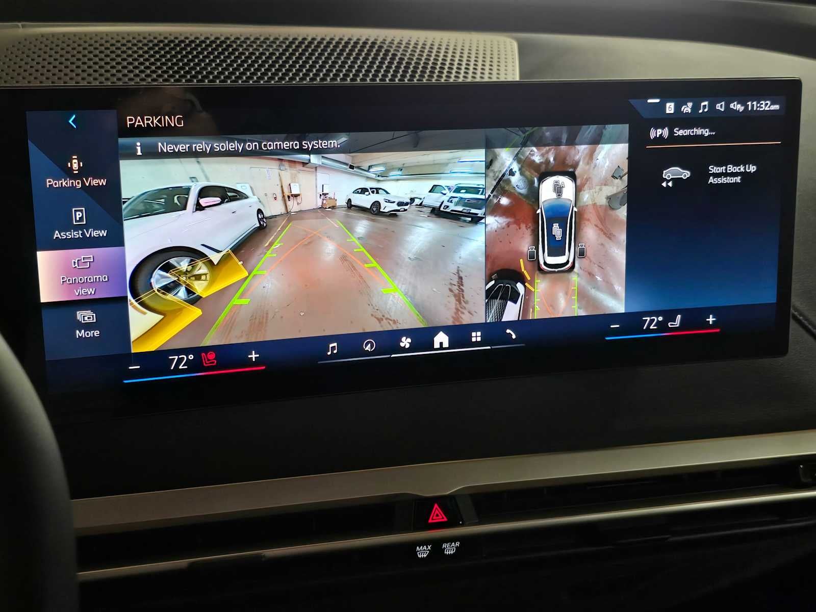 2026 BMW iX xDrive45 xDrive45