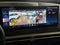 2026 BMW iX xDrive45 xDrive45