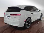 2026 BMW iX xDrive45 xDrive45