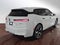 2026 BMW iX xDrive45 xDrive45