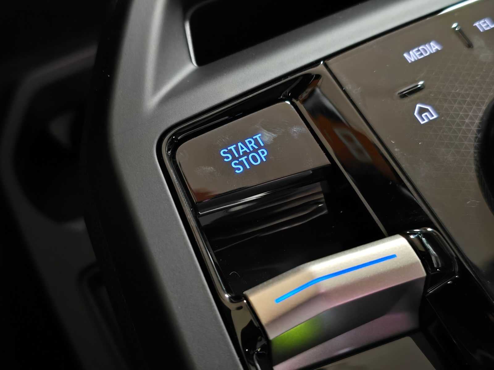 2026 BMW iX xDrive45 xDrive45