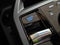 2026 BMW iX xDrive45 xDrive45